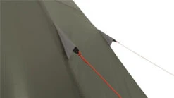 Easy Camp Bolide 400 Tipi Tent -Deals AwnixTent Store GetImage 4 550024e7 077d 4066 ab5a 64ca915a62ab