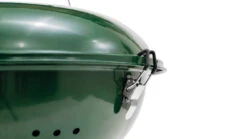 Easy Camp Adventure Grill Green -Deals AwnixTent Store GetImage 5 c3bae5b0 d09c 4d05 bd42 f556c93c7402