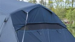 Outwell Knoxville 7SA Air Tent 2022 -Deals AwnixTent Store GetImage 6 26f3c540 a121 47b6 9cf5 22fdf1cc97c0