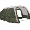 Outwell Tent Norwood 6 2 Outwell Tent Norwood 6 -Deals AwnixTent Store GetImage 6 87d9beb6 f494 4227 8252 c2d0ed07b4be