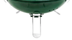 Easy Camp Adventure Grill Green -Deals AwnixTent Store GetImage 6 f251e32b d494 4c2c bbd5 f2164a5728e6