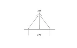 Easy Camp Bolide 400 Tipi Tent -Deals AwnixTent Store GetImage 7 33faa693 d30b 490b a1b6 62fdf0554bbc