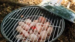 Easy Camp Adventure Grill Green -Deals AwnixTent Store GetImage 7 8e67e7fe c1ca 425f 9083 53c6090eaee2