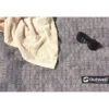 Outwell Montana 6PE Woven Carpet -Deals AwnixTent Store GetImage 7 d5319511 207c 46c8 9018 41bfc5f2c67b
