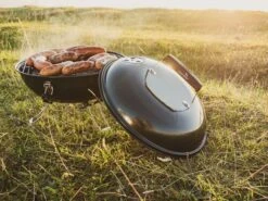 Easy Camp Adventure Grill Green -Deals AwnixTent Store GetImage 8 f1fffbef 25ad 4538 9751 0708b9e6af0c