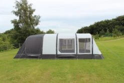 Outdoor Revolution Airedale 6.0s -Deals AwnixTent Store IMG 3261