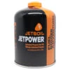 Jetboil Jetpower Fuel 450g 1 Jetboil Jetpower Fuel 450g -Deals AwnixTent Store JETBJF450 1