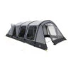 Kampa Studland 8 Air Tent 2022 -Deals AwnixTent Store JPEG Kampa Studland 8 AIR 23097.1637324762