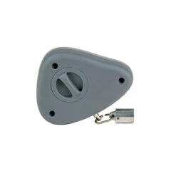 Jetboil JetGauge Fuel Level Measuring Tool Plus Scale -Deals AwnixTent Store JetGauge 2 1600x1600 0512f7e8 1372 4aca b8fe d27e221727ed