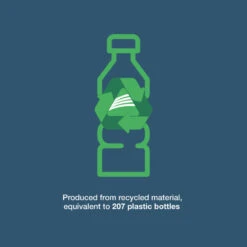 Vango Rome II 650XL Airbeam Tent - With Free Footprint -Deals AwnixTent Store Joro Air 450 bottle count infographic small