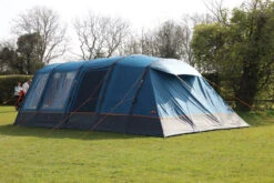 Vango Joro Air 600XL Sentinel Eco Dura Tent 25 Vango Joro Air 600XL Sentinel Eco Dura Tent -Deals AwnixTent Store Joro Air 600XL LO 2023 16 small