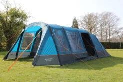 Vango Joro Air 600XL Sentinel Eco Dura Tent 26 Vango Joro Air 600XL Sentinel Eco Dura Tent -Deals AwnixTent Store Joro Air 600XL LO 2023 18 small
