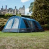 Vango Joro Air 600XL Sentinel Eco Dura Tent 1 Vango Joro Air 600XL Sentinel Eco Dura Tent -Deals AwnixTent Store Joro Air 600XL LO 2023 2 small