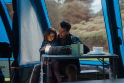 Vango Joro Air 600XL Sentinel Eco Dura Tent 21 Vango Joro Air 600XL Sentinel Eco Dura Tent -Deals AwnixTent Store Joro Air 600XL LO 2023 9 small