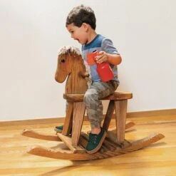 Klean Kanteen Kid Classic Sport Bottle 355ml - Dragon Snacks 12 Klean Kanteen Kid Classic Sport Bottle 355ml - Dragon Snacks -Deals AwnixTent Store K12CPPS LTK boy waterbottle red horse lifestyle 7b856321 a756 4068 97c1 2f97056a8072