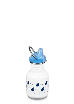 Klean Kanteen Kids Sippy Cup 335ml - Beach Bum -Deals AwnixTent Store K12CSIPPY SA c9fd4004 c8f2 488d 959e 2f5c0af3f6ea