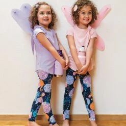 Klean Kanteen Insulated Kid Classic (355ml) - Sugarplum Fairy -Deals AwnixTent Store K12KVCPPS SF kids insulated fairy water bottles lifestyle 1 19e847ef 29bd 4b7a bcb6 3b9b440dc173