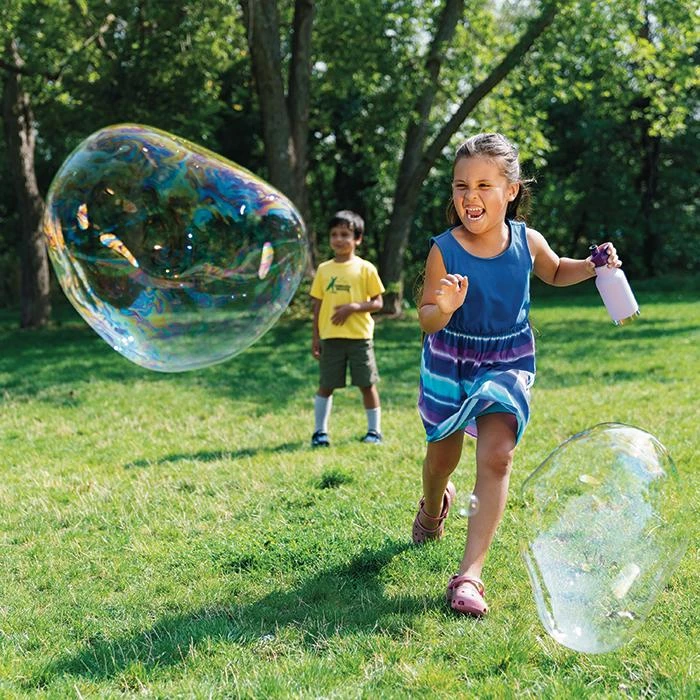 Klean Kanteen Insulated Kid Classic (355ml) - Lizard Tails 8 Klean Kanteen Insulated Kid Classic (355ml) - Lizard Tails - Image 6