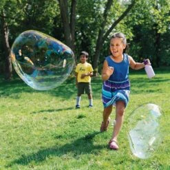 Klean Kanteen Insulated Kid Classic (355ml) - Paper Dinos -Deals AwnixTent Store K12KVCPPS SF kids water bottles bubbles lifestyle b76e7a21 8e9c 4823 a02d 45f161d55d28