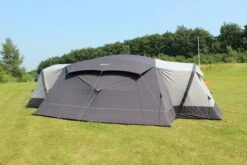 Outdoor Revolution Kalahari PC 9.0 DSE Air Tent -Deals AwnixTent Store Kalahari9.0DSE15