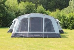 Outdoor Revolution Kalahari Front Porch Extension 9 DSE -Deals AwnixTent Store Kalahari9.0DSEFrontPorchExtension3