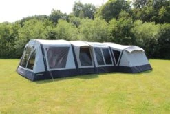 Outdoor Revolution Kalahari Front Porch Extension 9 DSE -Deals AwnixTent Store Kalahari9.0DSEFrontPorchExtension5