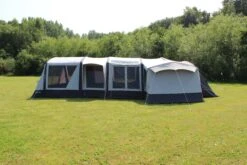 Outdoor Revolution Kalahari Front Porch Extension 9 DSE -Deals AwnixTent Store Kalahari9.0DSEFrontPorchExtension6