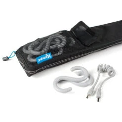 Kampa Sabre Link 150 Carry Bag -Deals AwnixTent Store LG1029 SabreLink 150 Carry Bag B 1