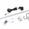 Dometic Sabre Link 150 LED Starter Kit -Deals AwnixTent Store LG1031 SabreLink 150 Starter A 2