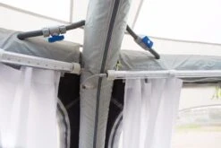 Dometic Sabre Link 150 LED Starter Kit 13 Dometic Sabre Link 150 LED Starter Kit -Deals AwnixTent Store LG1031 SabreLink 150 Starter C 0