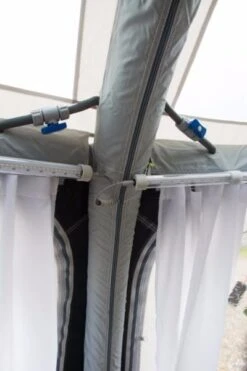 Dometic Sabre Link 150 LED Starter Kit 12 Dometic Sabre Link 150 LED Starter Kit -Deals AwnixTent Store LG1031 SabreLink 150 Starter D 0