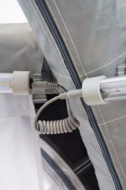 Dometic Sabre Link 150 LED Starter Kit 10 Dometic Sabre Link 150 LED Starter Kit -Deals AwnixTent Store LG1031 SabreLink 150 Starter F 0