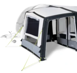 Dometic Club/Ace AIR Pro Extension L/H S -Deals AwnixTent Store LH3A1