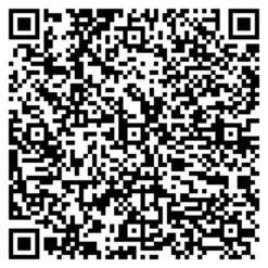 Vango Lismore Air 700DLX Tent Package 27 Vango Lismore Air 700DLX Tent Package -Deals AwnixTent Store LismoreAir700 small