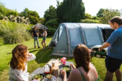 Vango Lismore Air 600XL Tent Package -Deals AwnixTent Store Lismore Air 600XL HI 2023 12 small