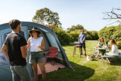 Vango Lismore Air 600XL Tent Package -Deals AwnixTent Store Lismore Air 600XL HI 2023 14 small