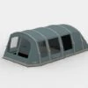 Vango Lismore Air 600XL Tent Package -Deals AwnixTent Store Lismore Air 600 LowRes small