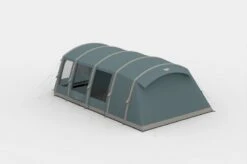 Vango Lismore Air 600XL Tent Package -Deals AwnixTent Store Lismore Air 600 LowRes 12 small