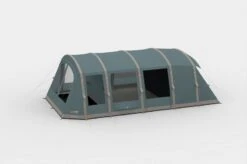 Vango Lismore Air 600XL Tent Package -Deals AwnixTent Store Lismore Air 600 LowRes 15 small