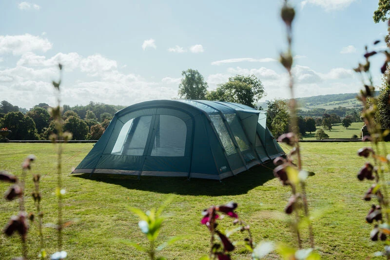 Vango Lismore Air 700DLX Tent Package 7 Vango Lismore Air 700DLX Tent Package - Image 5