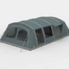 Vango Lismore Air 700DLX Tent Package 2 Vango Lismore Air 700DLX Tent Package -Deals AwnixTent Store Lismore Air 700DLX LowRes small