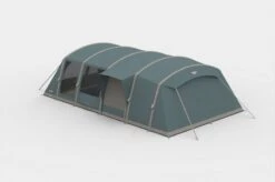 Vango Lismore Air 700DLX Tent Package 28 Vango Lismore Air 700DLX Tent Package -Deals AwnixTent Store Lismore Air 700DLX LowRes 12 small