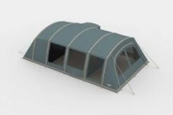 Vango Lismore Air 700DLX Tent Package 31 Vango Lismore Air 700DLX Tent Package -Deals AwnixTent Store Lismore Air 700DLX LowRes 20 small