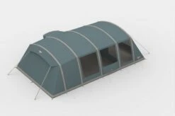 Vango Lismore Air 700DLX Tent Package 29 Vango Lismore Air 700DLX Tent Package -Deals AwnixTent Store Lismore Air 700DLX LowRes 23 small