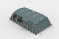 Vango Lismore Air 700DLX Tent Package 30 Vango Lismore Air 700DLX Tent Package -Deals AwnixTent Store Lismore Air 700DLX LowRes 27 small