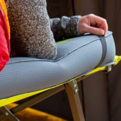 Zempire Monster Self Inflating Mat Single 10cm -Deals AwnixTent Store Monstamat Twin 0170705 000 KeyFeature Stretch SS22 61ed6550 0e97 4c3b bd9c 494fb2492ea4