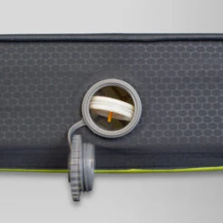 Zempire Monster Self Inflating Mat Double 10cm -Deals AwnixTent Store Monstamat Twin 0170705 000 KeyFeature Valve SS22