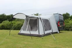 Outdoor Revolution Movelite Canopy T2R / T3E / T4E - 2022 Model -Deals AwnixTent Store MoveliteCanopy3