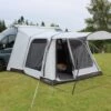 Outdoor Revolution Movelite Canopy T2R / T3E / T4E - 2022 Model -Deals AwnixTent Store MoveliteCanopy4