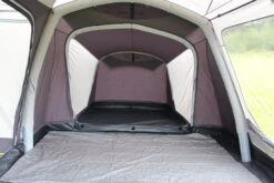 Outdoor Revolution Movelite PC Annexe 2022 11 Outdoor Revolution Movelite PC Annexe 2022 -Deals AwnixTent Store MovelitePCAnnexInternal